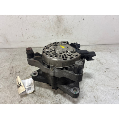 Alternateur FORD FIESTA 5