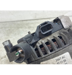 Alternateur FORD FIESTA 5