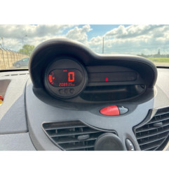 Alternateur RENAULT TWINGO 2