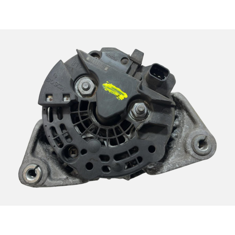 Alternateur OPEL CORSA D Photo n°1