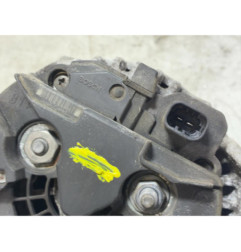 Alternateur OPEL CORSA D