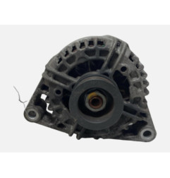 Alternateur OPEL CORSA D