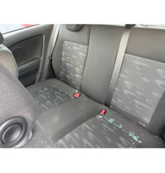 Alternateur OPEL CORSA D