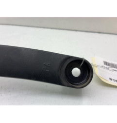 Bras essuie glace avant droit HYUNDAI I 40