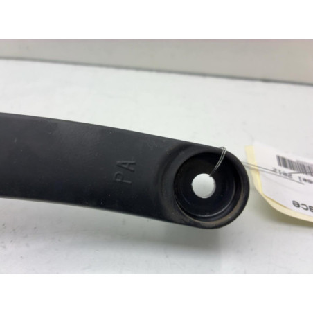 Bras essuie glace avant droit HYUNDAI I 40