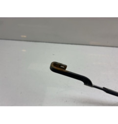 Bras essuie glace avant droit HYUNDAI I 40
