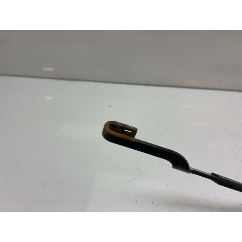 Bras essuie glace avant droit HYUNDAI I 40 Photo n°3