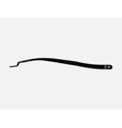 Bras essuie glace avant droit HYUNDAI I 40