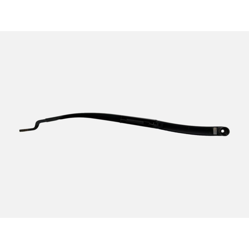 Bras essuie glace avant droit HYUNDAI I 40 Photo n°4