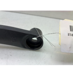 Bras essuie glace avant gauche HYUNDAI I 40