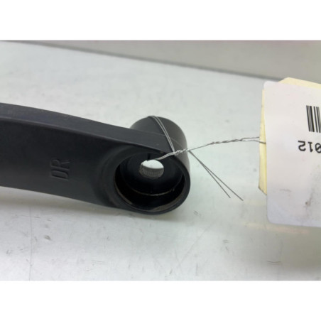 Bras essuie glace avant gauche HYUNDAI I 40