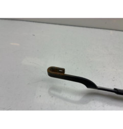 Bras essuie glace avant gauche HYUNDAI I 40