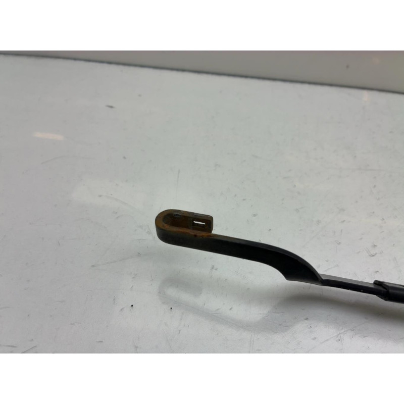 Bras essuie glace avant gauche HYUNDAI I 40 Photo n°3