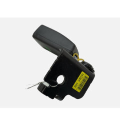 Attache ceinture arriere droit HYUNDAI I 40