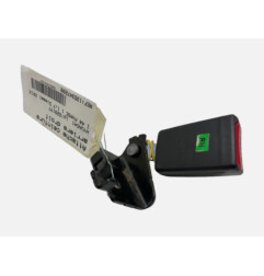 Attache ceinture arriere droit HYUNDAI I 40