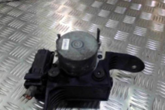 Bloc ABS (freins anti-blocage) CHEVROLET SPARK Photo n°1