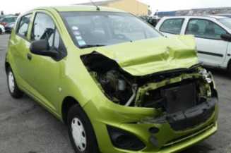 Bloc ABS (freins anti-blocage) CHEVROLET SPARK