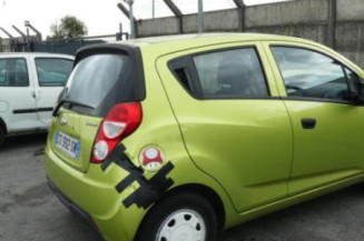 Bloc ABS (freins anti-blocage) CHEVROLET SPARK