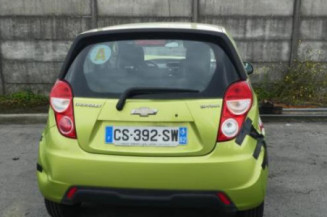 Bloc ABS (freins anti-blocage) CHEVROLET SPARK