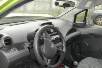 Bloc ABS (freins anti-blocage) CHEVROLET SPARK