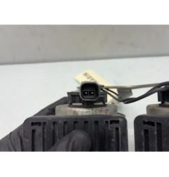Avertisseur/Klaxon FORD TRANSIT CUSTOM 1