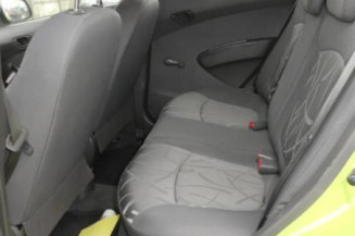 Bloc ABS (freins anti-blocage) CHEVROLET SPARK