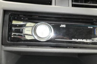 Bloc ABS (freins anti-blocage) CHEVROLET SPARK