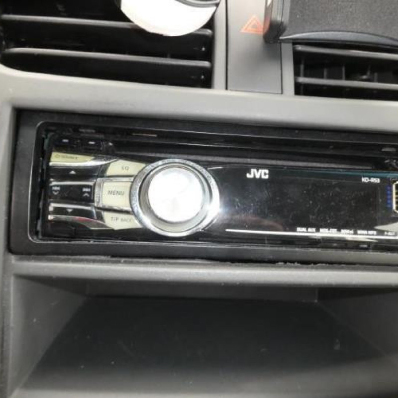 Bloc ABS (freins anti-blocage) CHEVROLET SPARK Photo n°12