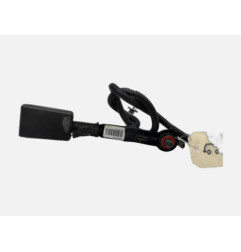 Attache ceinture avant droit HYUNDAI I 40