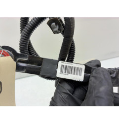 Attache ceinture avant gauche HYUNDAI I 40