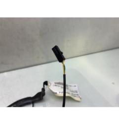Attache ceinture avant gauche VOLKSWAGEN GOLF 6