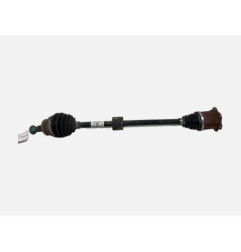 Cardan droit (transmission) VOLKSWAGEN T-CROSS