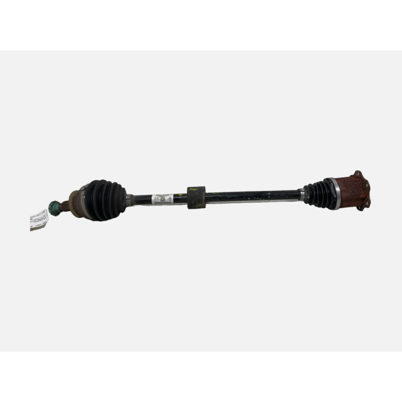 Cardan droit (transmission) VOLKSWAGEN T-CROSS Photo n°1
