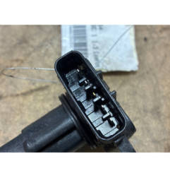 Debitmetre TOYOTA YARIS VERSO Photo n°1