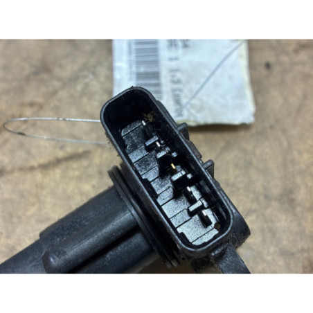 Debitmetre TOYOTA YARIS VERSO Photo n°1