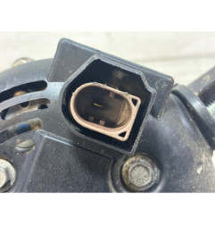 Alternateur FORD FOCUS 3