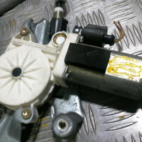 Leve vitre electrique avant droit FORD FOCUS 1