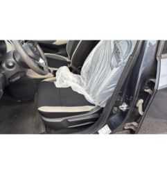 NISSAN MICRA 5 0.9i - 12V TURBO TCE 90