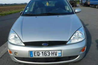 Leve vitre electrique avant droit FORD FOCUS 1