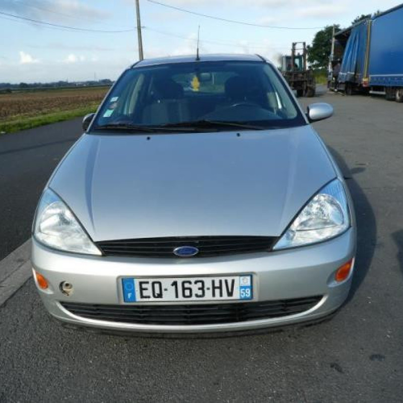 Leve vitre electrique avant droit FORD FOCUS 1 Photo n°3