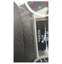 NISSAN MICRA 5 0.9i - 12V TURBO TCE 90