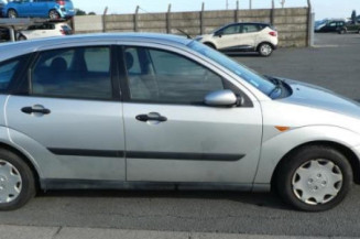 Leve vitre electrique avant droit FORD FOCUS 1