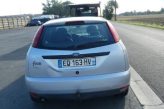 Leve vitre electrique avant droit FORD FOCUS 1