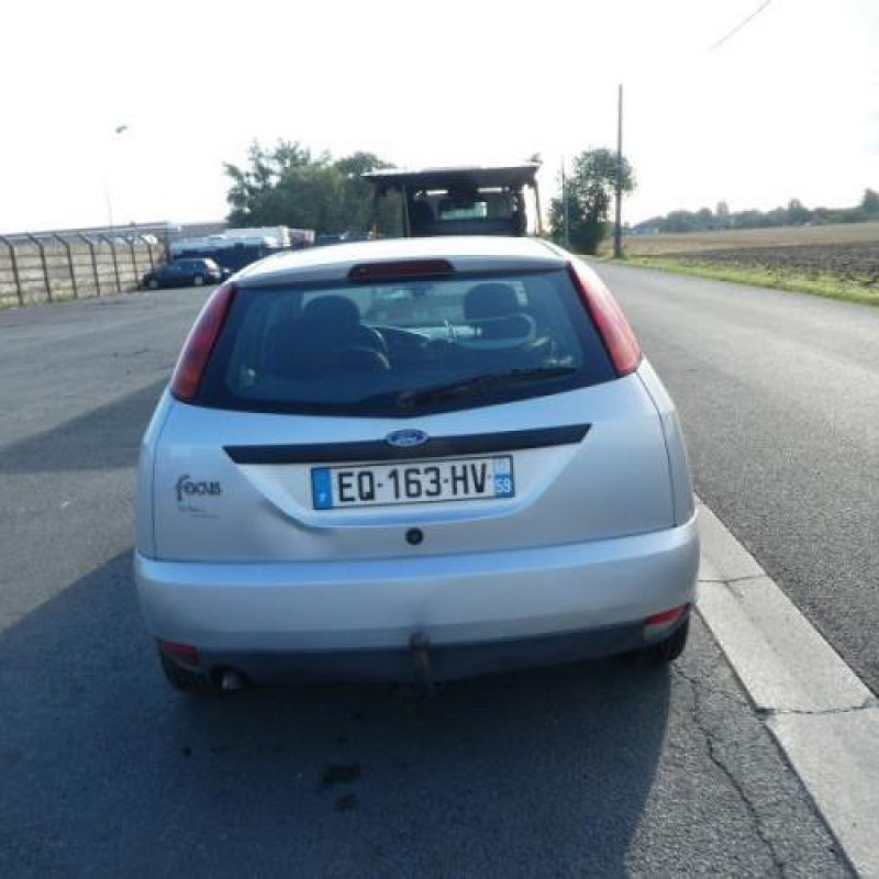 Leve vitre electrique avant droit FORD FOCUS 1 Photo n°5