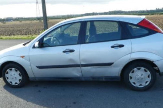 Leve vitre electrique avant droit FORD FOCUS 1