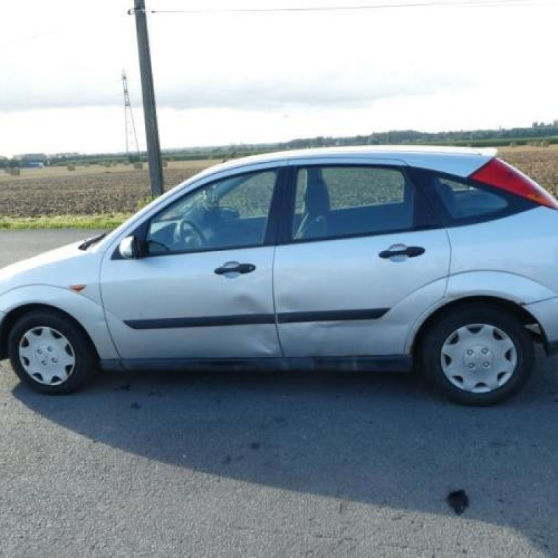 Leve vitre electrique avant droit FORD FOCUS 1 Photo n°6