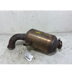 Catalyseur (echappement) CITROEN C3 1