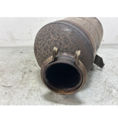 Catalyseur (echappement) CITROEN C3 1