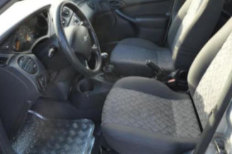 Leve vitre electrique avant droit FORD FOCUS 1