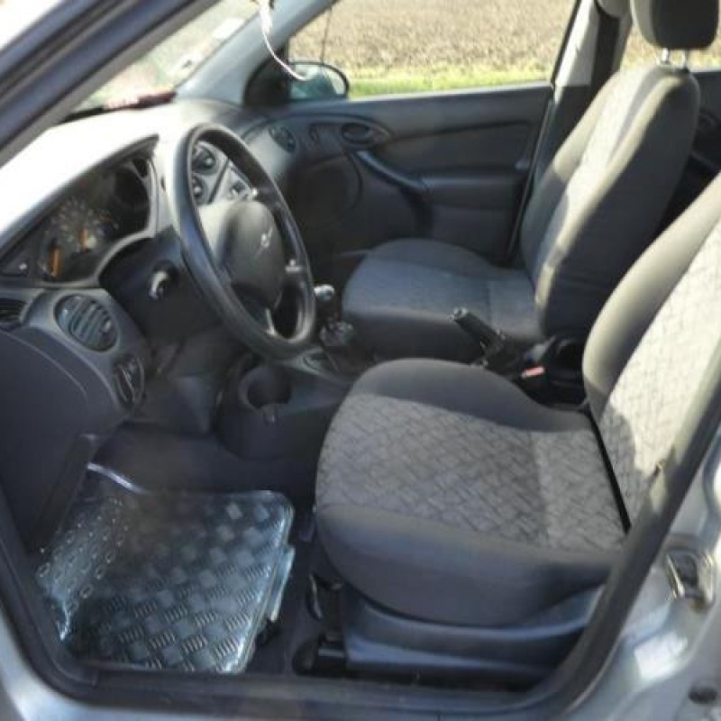 Leve vitre electrique avant droit FORD FOCUS 1 Photo n°7